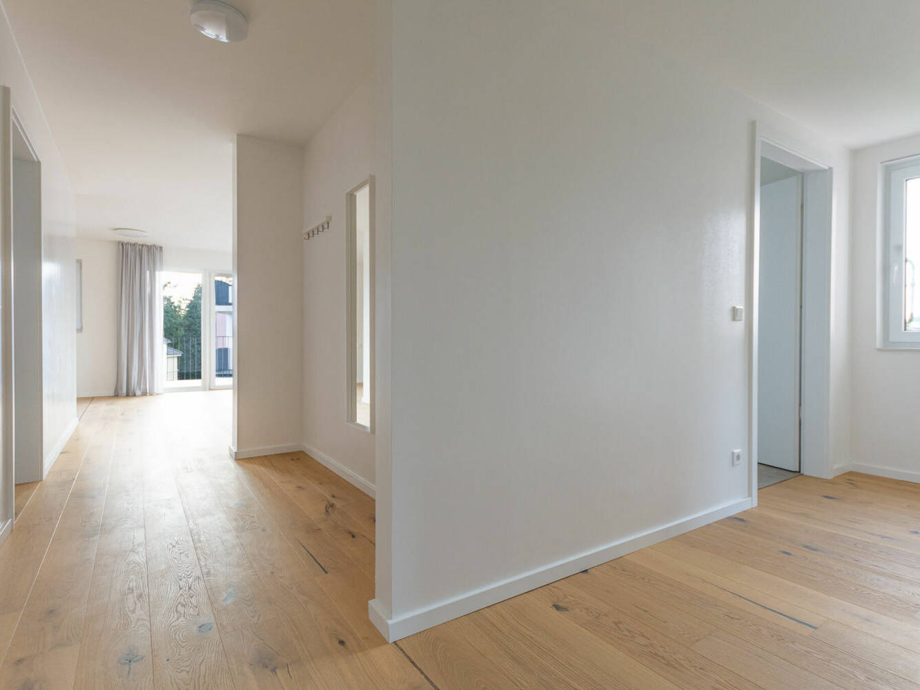 Monteurzimmer, Monteurwohnung, Mieten, Buchen, NRW, 532b203abbfec91fea71d934cebc1257b65222407b5884d2f85080f73de84392-2,