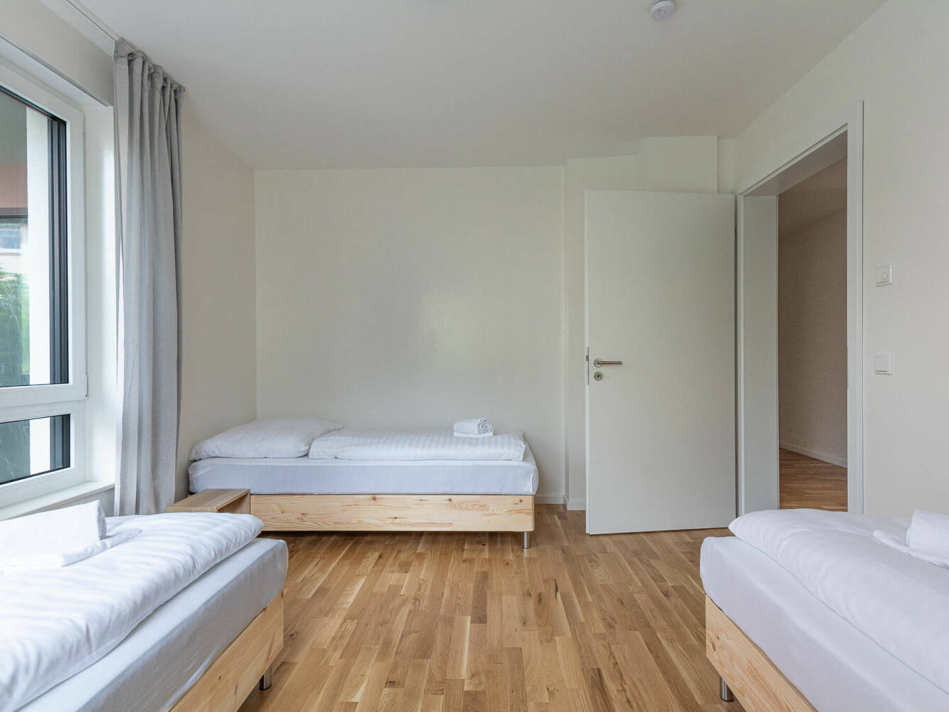 Monteurzimmer, Monteurwohnung, Mieten, Buchen, NRW, 5359177cf8684146b7fd15927ef68fb2e84b52c2e4dc95c4b32ce765dd40b342-8,