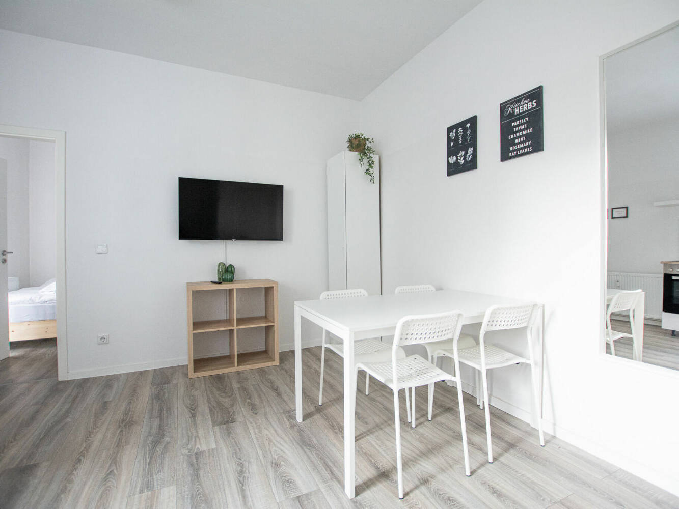 Monteurzimmer, Monteurwohnung, Mieten, Buchen, NRW, 5399845b32666c697d78257a576ed55ebb25058549278d4fd8873240c56dd947-1,