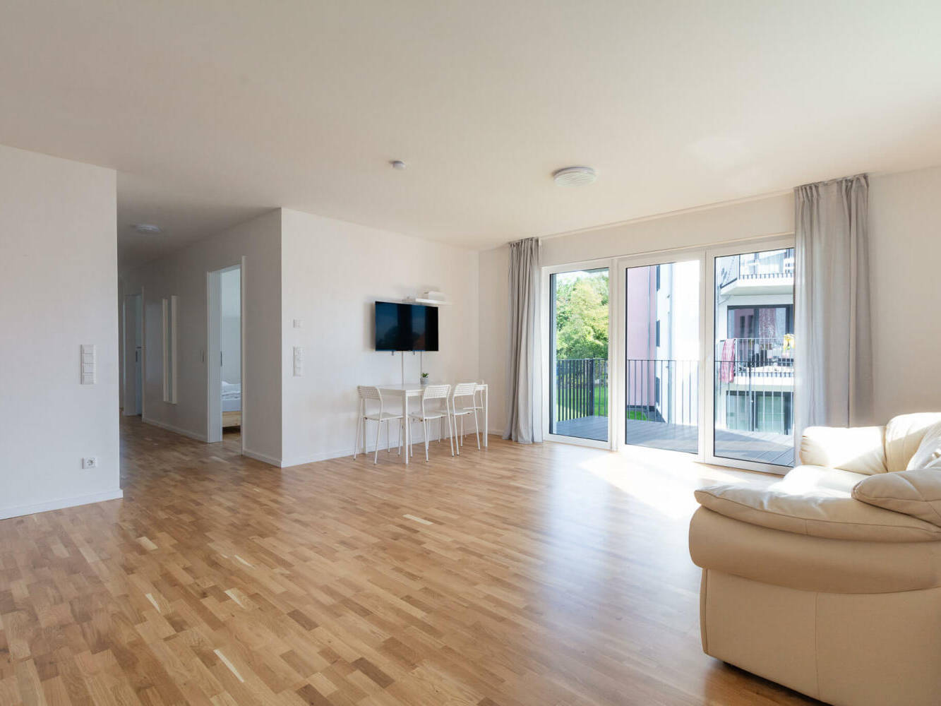 Pokoje dla pracowników, mieszkania dla pracowników, wynajem, rezerwacja, Nadrenia Północna-Westfalia, 53c1869408f2d6e827018092b7ffa4274ac62a0e4ab026443d9a275df39de539-9,