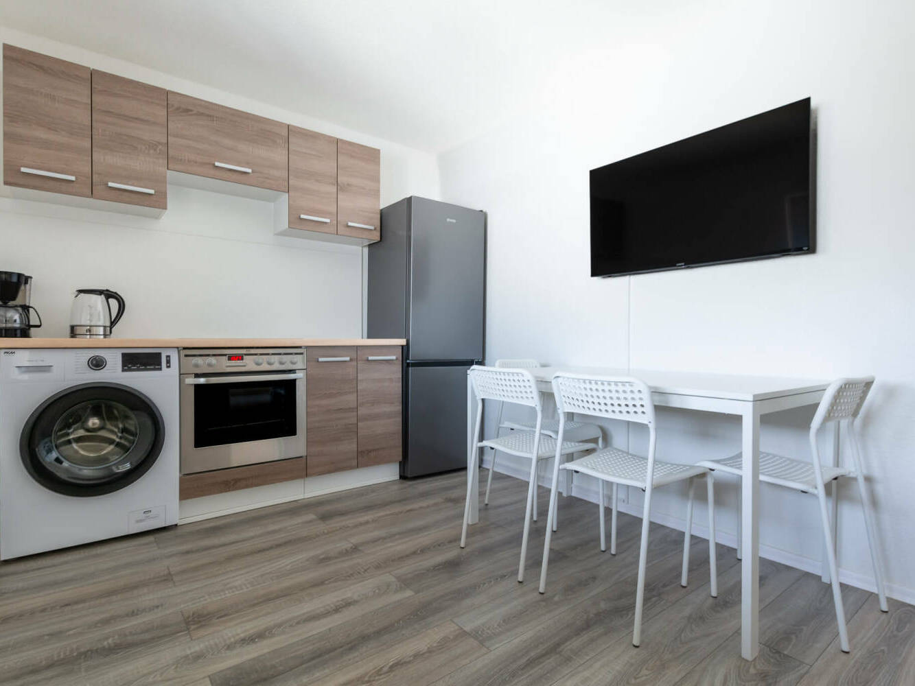 Monteurzimmer, Monteurwohnung, Mieten, Buchen, NRW, 540376b833a78d0446063cd61bd4f3901d32b4bb7436f688e79ba8700e67a6c9, Monteurzimmer, Monteurwohnung, Mieten, Buchen, NRW, 540376b833a78d0446063cd61bd4f3901d32b4bb7436f688e79ba8700e67a6c9,