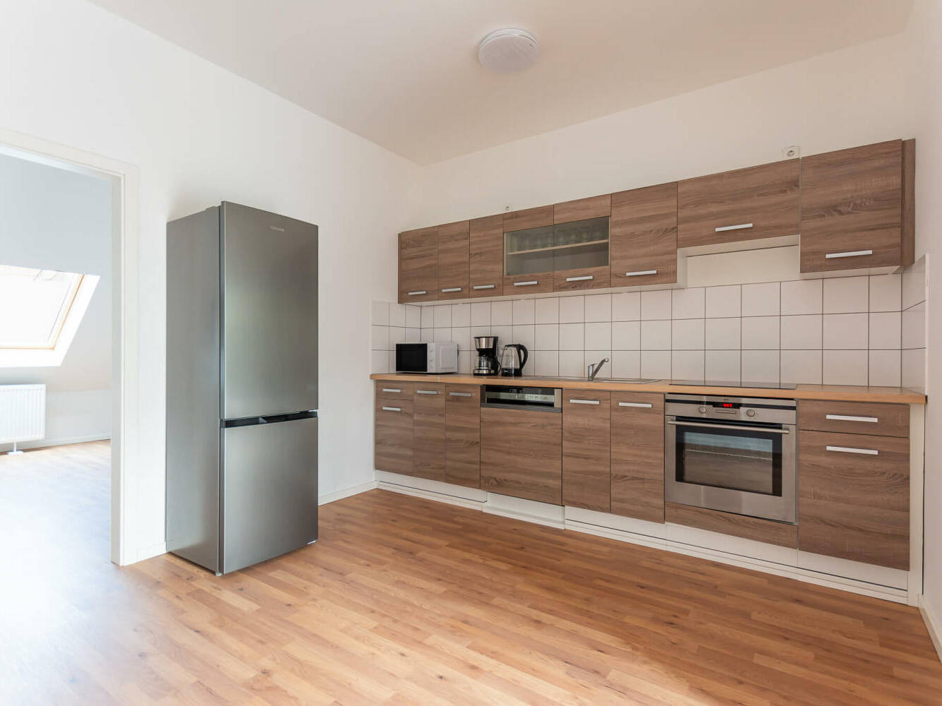 Workers' rooms, workers' apartments, rent, book, North Rhine-Westphalia, 540645a8edd871b0d31bbf5354958d4044f51042e601d95047fd65a0b4b7efc8-2,