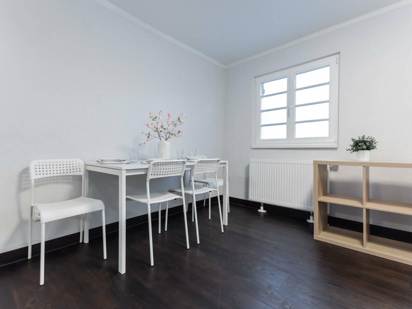 Monteurzimmer, Monteurwohnung, Mieten, Buchen, NRW, 54b2d577831e2d245cbad2f7b9677c7fb4a0ab155b0d57a85e995c37dc83ca38-1, Monteurzimmer, Monteurwohnung, Mieten, Buchen, NRW, 54b2d577831e2d245cbad2f7b9677c7fb4a0ab155b0d57a85e995c37dc83ca38-1,