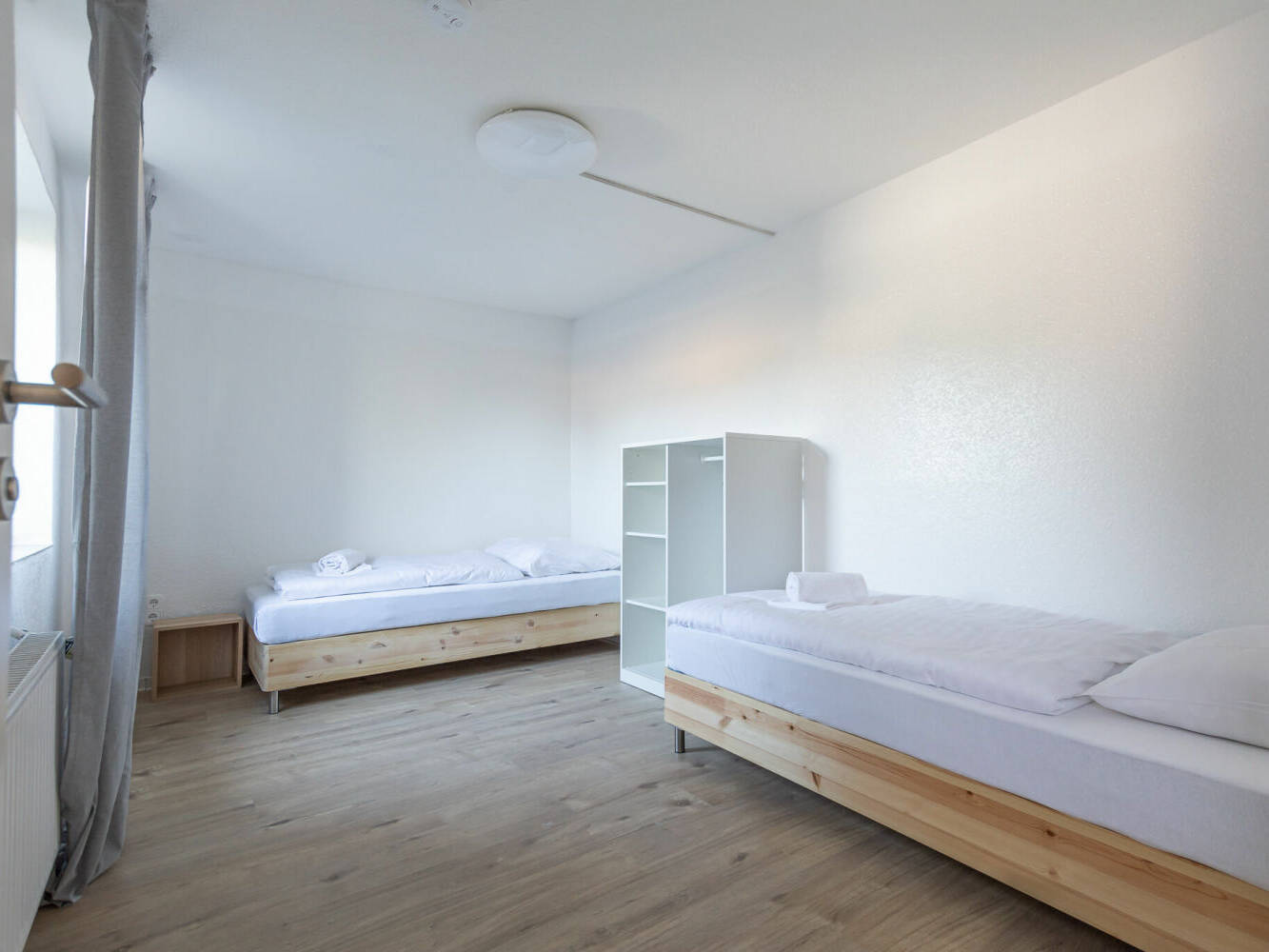 Monteurzimmer, Monteurwohnung, Mieten, Buchen, NRW, 54cd7910ee5bec45e670df6c3bf916803cde5f198c6ab5e88edab88615a6eb3c-1,