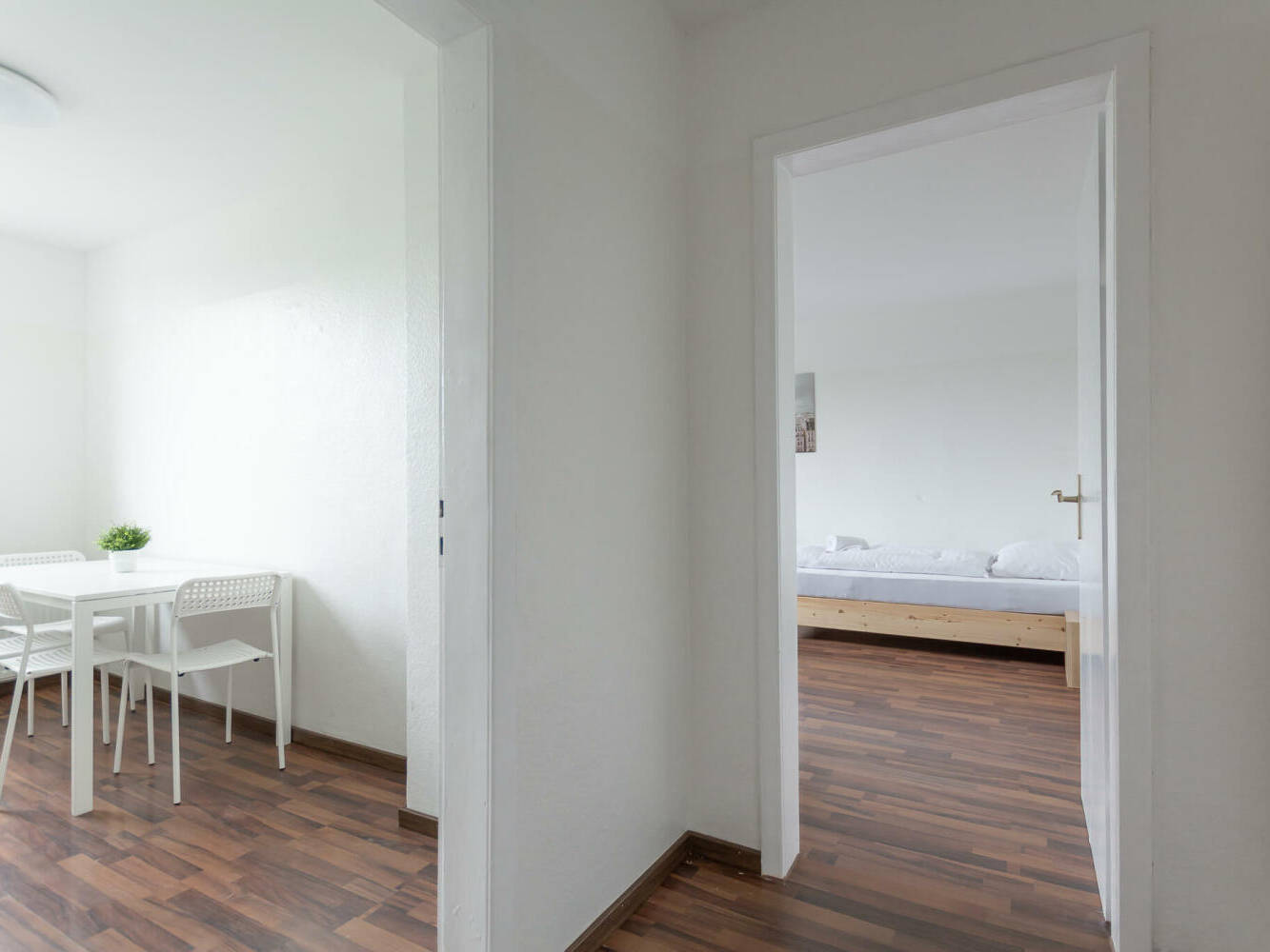 Monteurzimmer, Monteurwohnung, Mieten, Buchen, NRW, 55374d782c79538b59500acf3ec42a414a35567aa90e91071e1b678c5dfbe894-1, Monteurzimmer, Monteurwohnung, Mieten, Buchen, NRW, 55374d782c79538b59500acf3ec42a414a35567aa90e91071e1b678c5dfbe894-1,