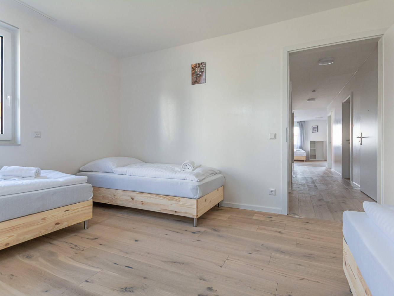 Monteurzimmer, Monteurwohnung, Mieten, Buchen, NRW, 5550b4f82d03ae3a8ae0fb6952591d0e9a517db39c810e083f9072ebb46b8df6-2,