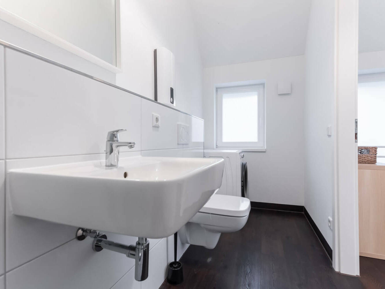 Workers' rooms, workers' apartments, rent, book, North Rhine-Westphalia, 5556f97bc828bbd5060a31278b07d1514391610d061f1e07ab982abf970ef960-1,