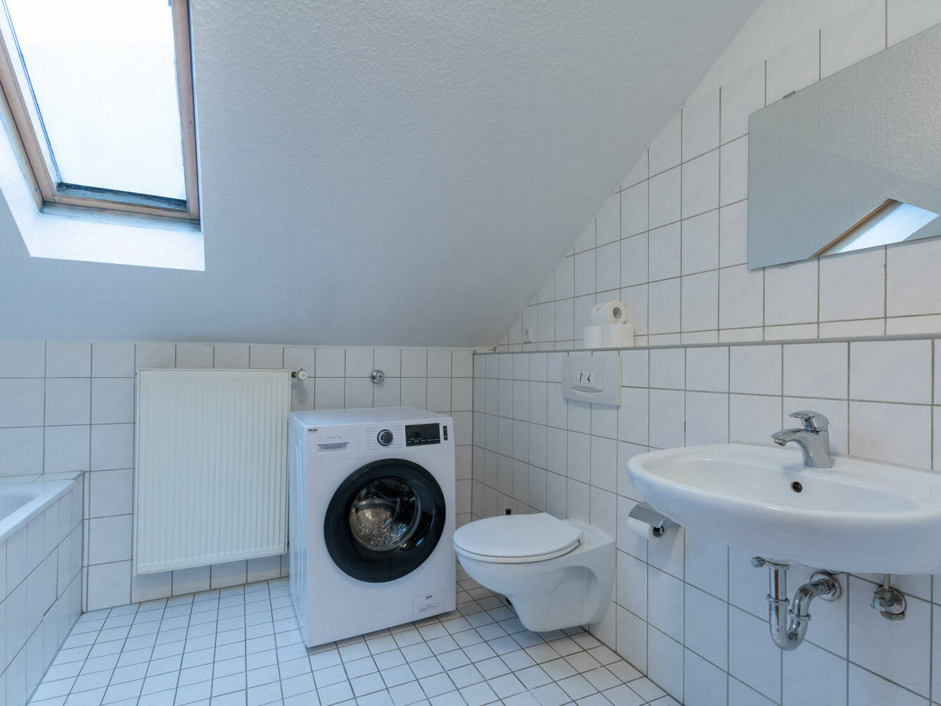 Monteurzimmer, Monteurwohnung, Mieten, Buchen, NRW, 55889e65c60965e86249f405e83ff21fb5d168d70ca242cfff367f4f239bfe6b-2,