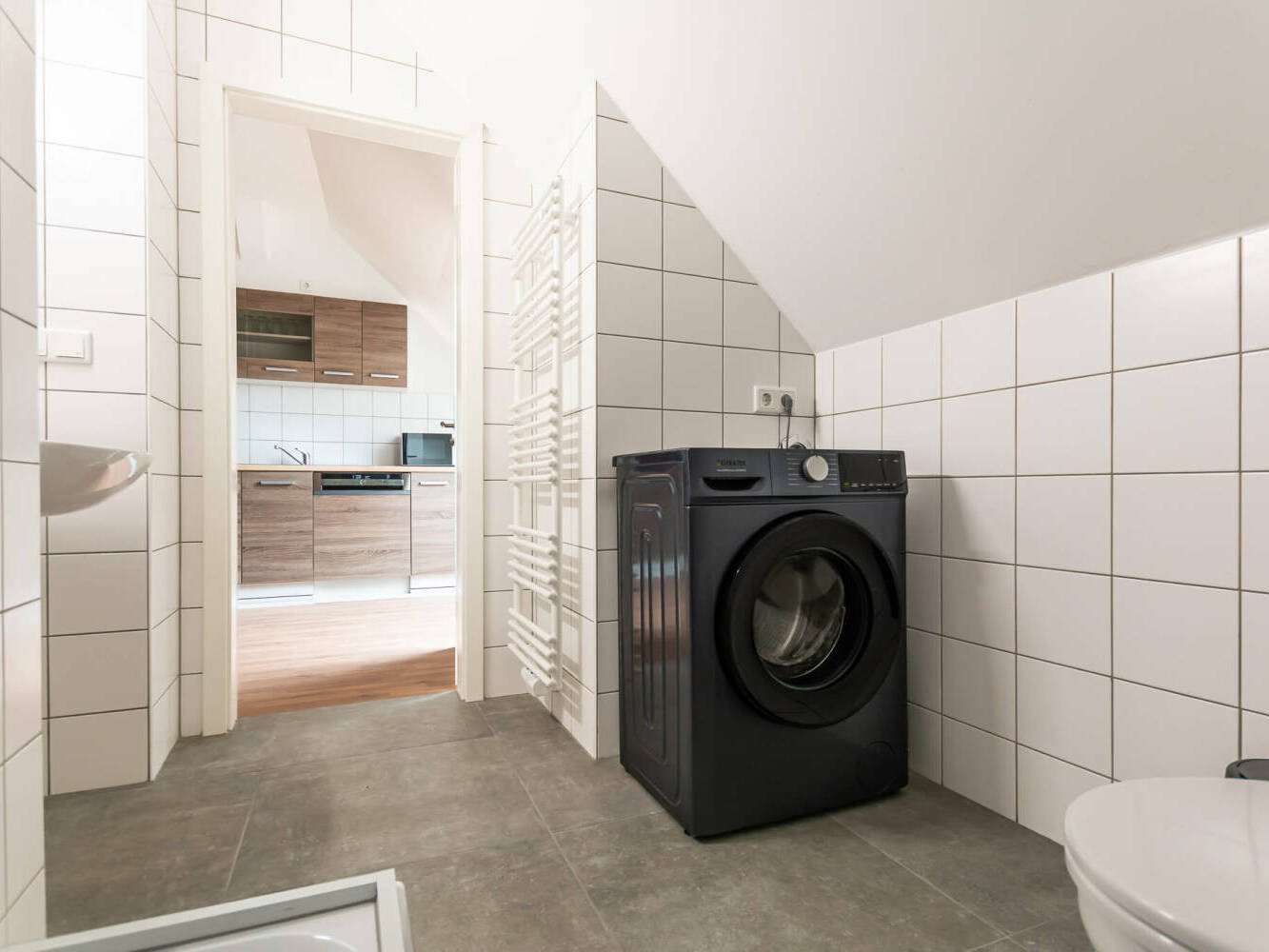 Monteurzimmer, Monteurwohnung, Mieten, Buchen, NRW, 558f4b8dc519d092ca55815cc81d5f0463298cc18caabf05d1f64209e84bf892-1,