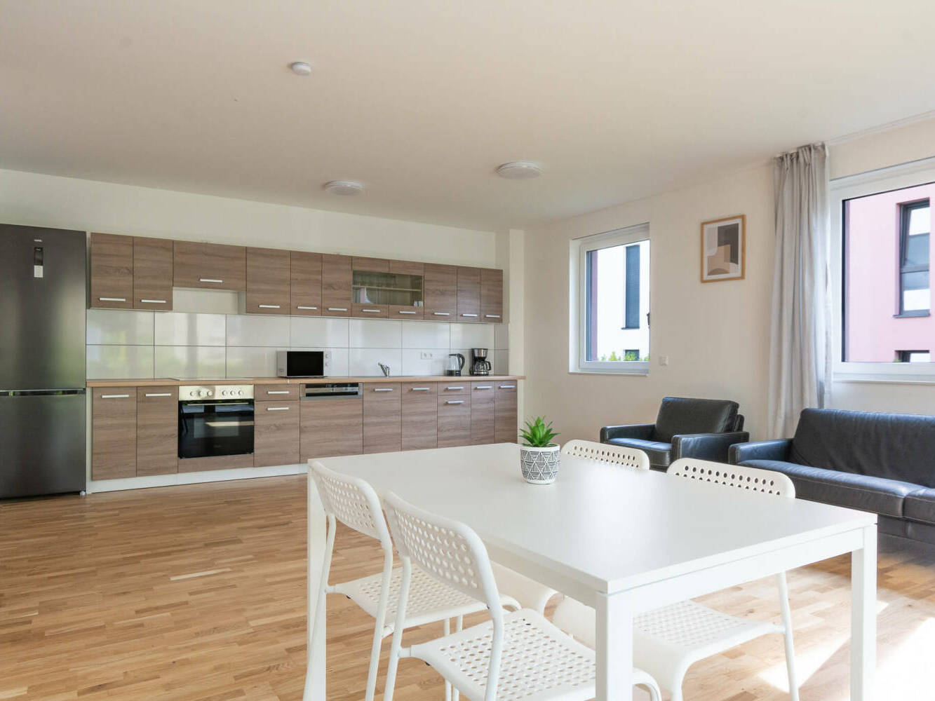 Monteurzimmer, Monteurwohnung, Mieten, Buchen, NRW, 560deb9991fc5b475894537e3be3fef5632b4ded9d0fab8bda2455a94167b5d4-7,