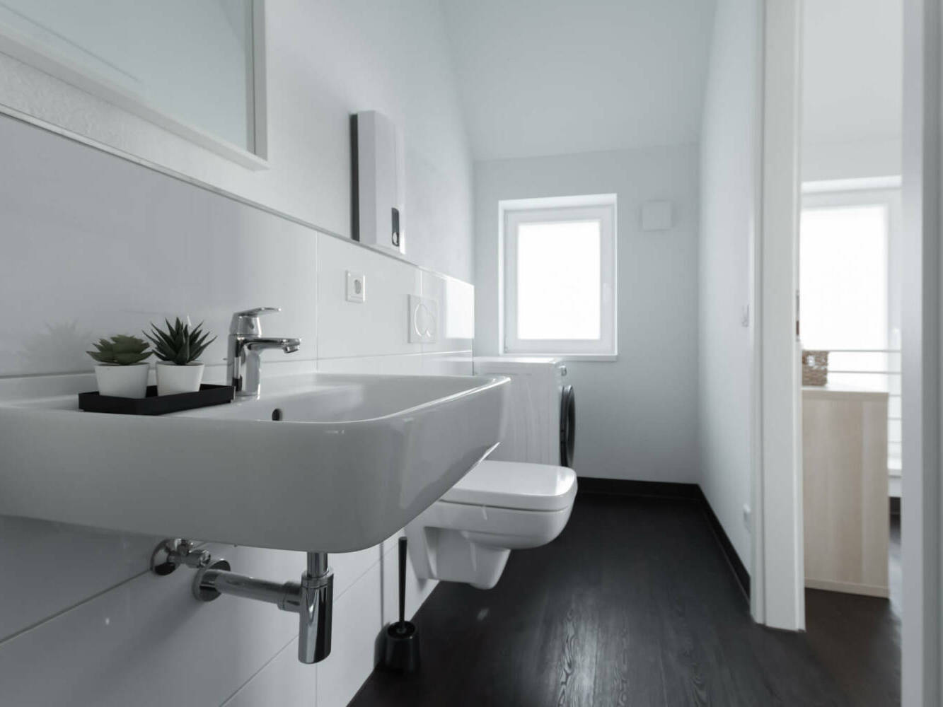 Workers' rooms, workers' apartments, rent, book, North Rhine-Westphalia, 561ac06b5cf05dd1003a0a62308faa44cd0f0e0c4f8a23c6a472372b5c0e18bc-1,