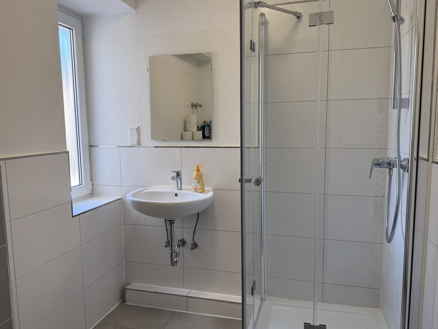 Monteurzimmer, Monteurwohnung, Mieten, Buchen, NRW, 56225ccd4457607c32d9f74576a4b05637ba907a1c4dc7c54c1edf5bdfd8d1fe-1, Monteurzimmer, Monteurwohnung, Mieten, Buchen, NRW, 56225ccd4457607c32d9f74576a4b05637ba907a1c4dc7c54c1edf5bdfd8d1fe-1,