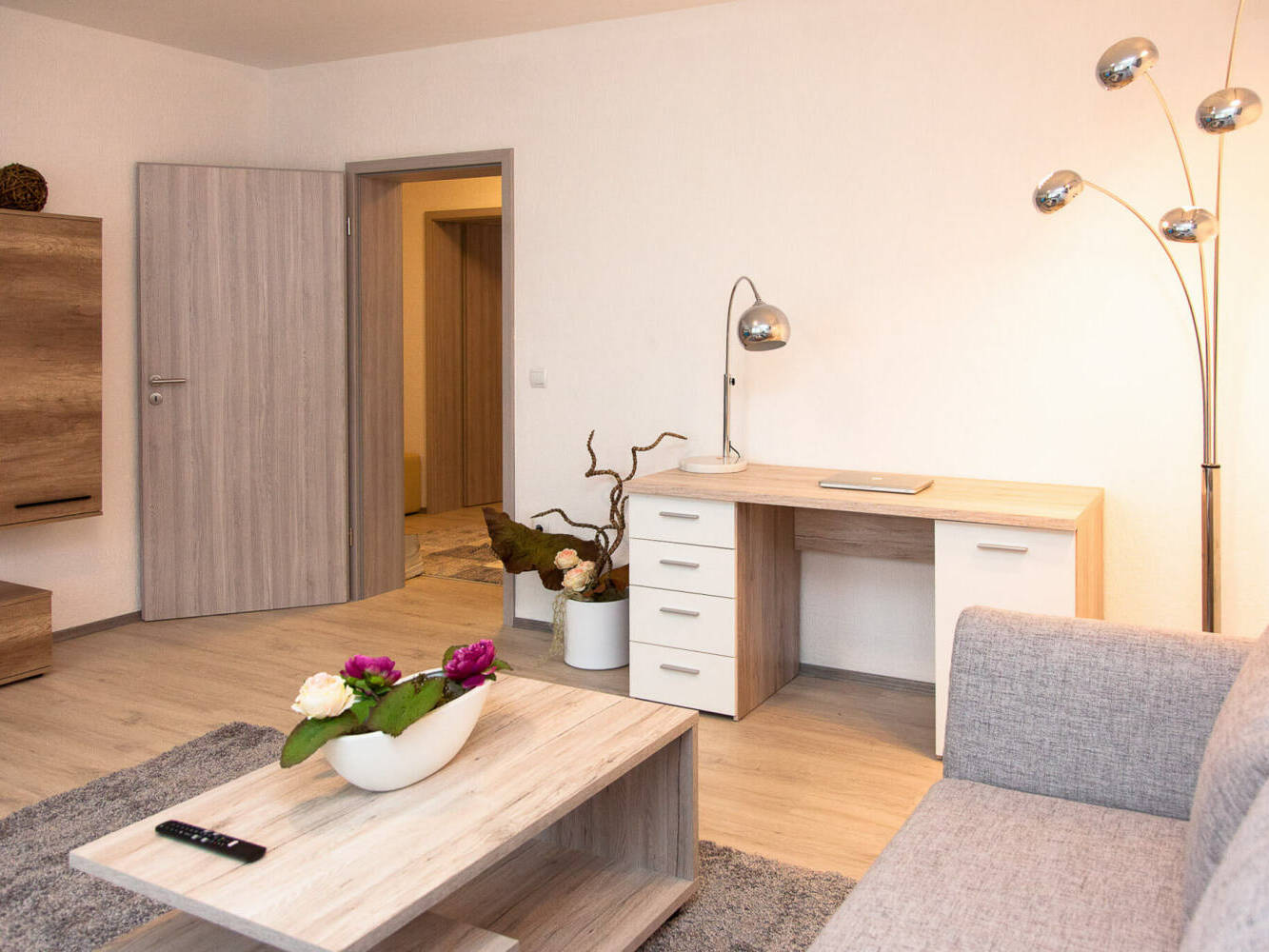 Monteurzimmer, Monteurwohnung, Mieten, Buchen, NRW, 566e27bf8fa47ae153c5ab4393f52e5ad480e62654bc7a6c5bd24b93ae6e8e10-1,