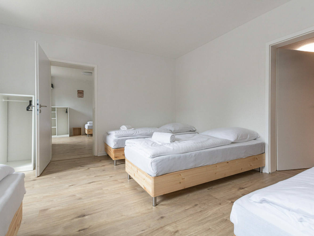 Monteurzimmer, Monteurwohnung, Mieten, Buchen, NRW, 5697b6c8ae207378005d6b919b65b1f0711331e64d6c49c0c5e04f4603f35c17-1,