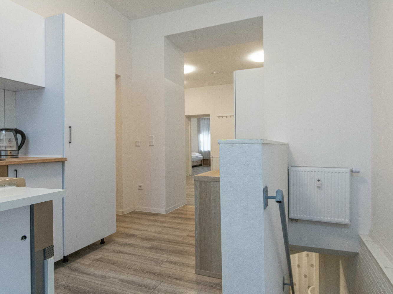 Monteurzimmer, Monteurwohnung, Mieten, Buchen, NRW, 56c67e0ae515bb6d5af71b667332c83462184c7cd771378a40addf62027955b5-2,