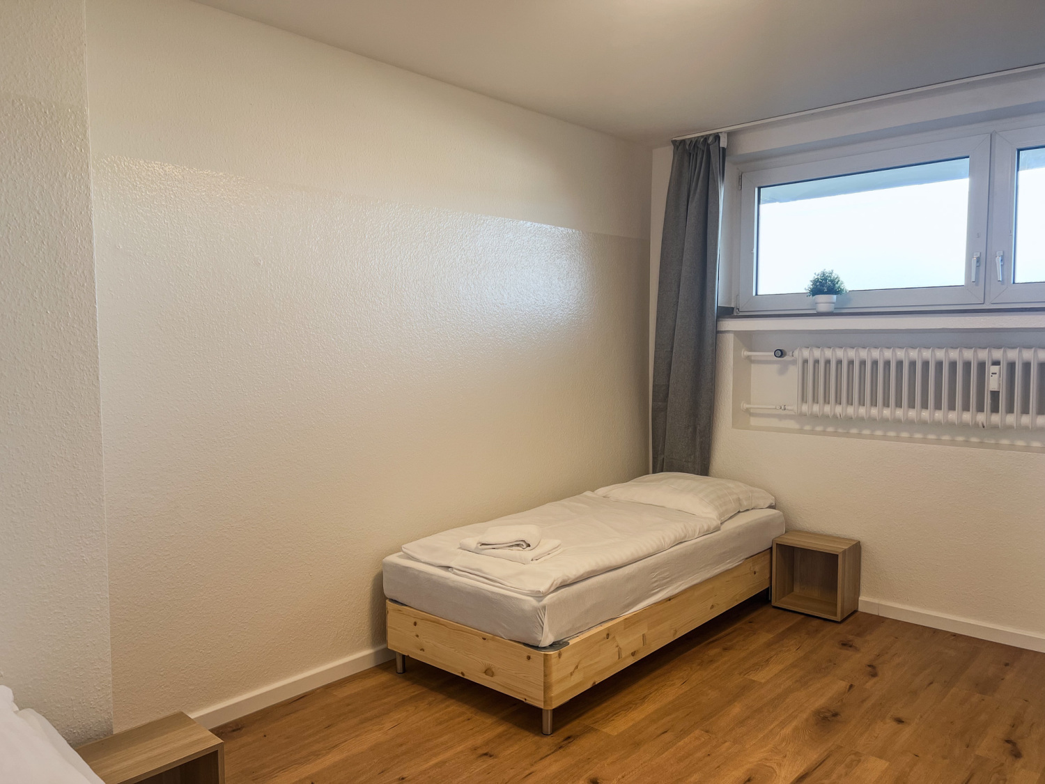 Monteurzimmer, Monteurwohnung, Mieten, Buchen, NRW, 57260550c50e770d80faf1733334f652db9f34a776c9a99b9a5ef8744fbe649a-2, Monteurzimmer, Monteurwohnung, Mieten, Buchen, NRW, 57260550c50e770d80faf1733334f652db9f34a776c9a99b9a5ef8744fbe649a-2,