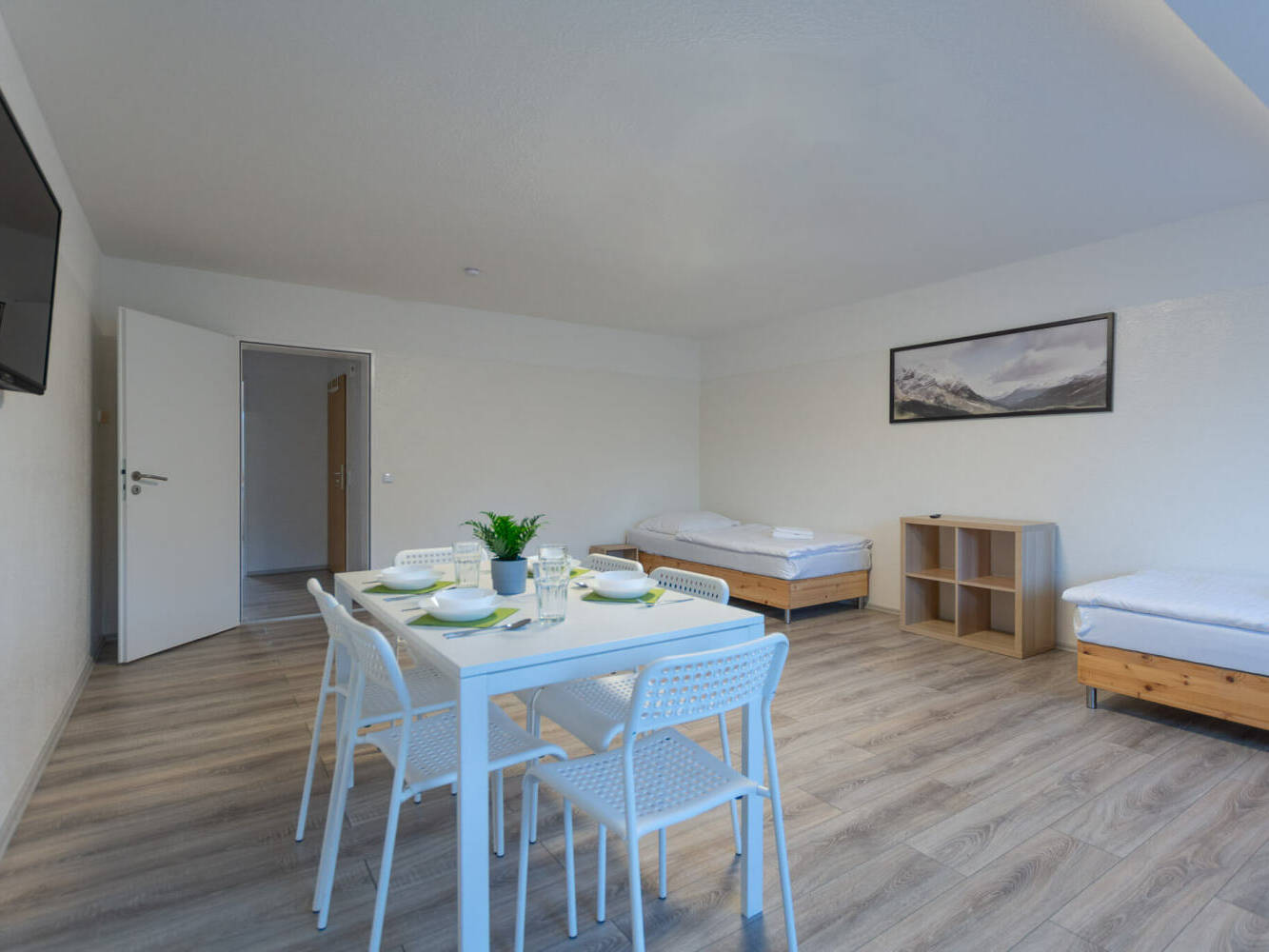 Monteurzimmer, Monteurwohnung, Mieten, Buchen, NRW, 57551a8a41f59ca3eca5ed010ba1d6035374661f105aeaf33a82b0af23ad4aee-1, Monteurzimmer, Monteurwohnung, Mieten, Buchen, NRW, 57551a8a41f59ca3eca5ed010ba1d6035374661f105aeaf33a82b0af23ad4aee-1,