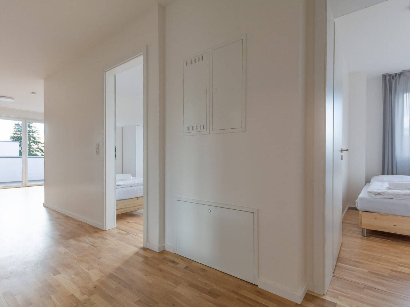 Monteurzimmer, Monteurwohnung, Mieten, Buchen, NRW, 576b621245296d85720d05e53e94c2a5eb256ccd4e26c1c2fc806e95efb64924-2,