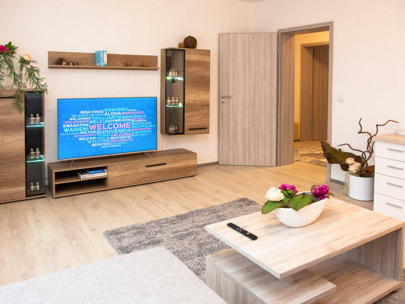 Workers' rooms, workers' apartments, rent, book, North Rhine-Westphalia, 57b91b0ffb890a18ef08491cca208ab23f46773183a2a1fab67325c5e5323d9c-2,