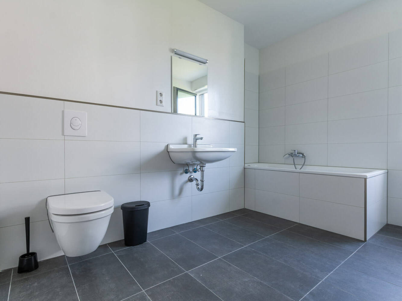 Pokoje dla pracowników, mieszkania dla pracowników, wynajem, rezerwacja, Nadrenia Północna-Westfalia, 57eab59188ce06723831e5c3fd074df7bf4f1447a9796afd76af003949e5be53-2,