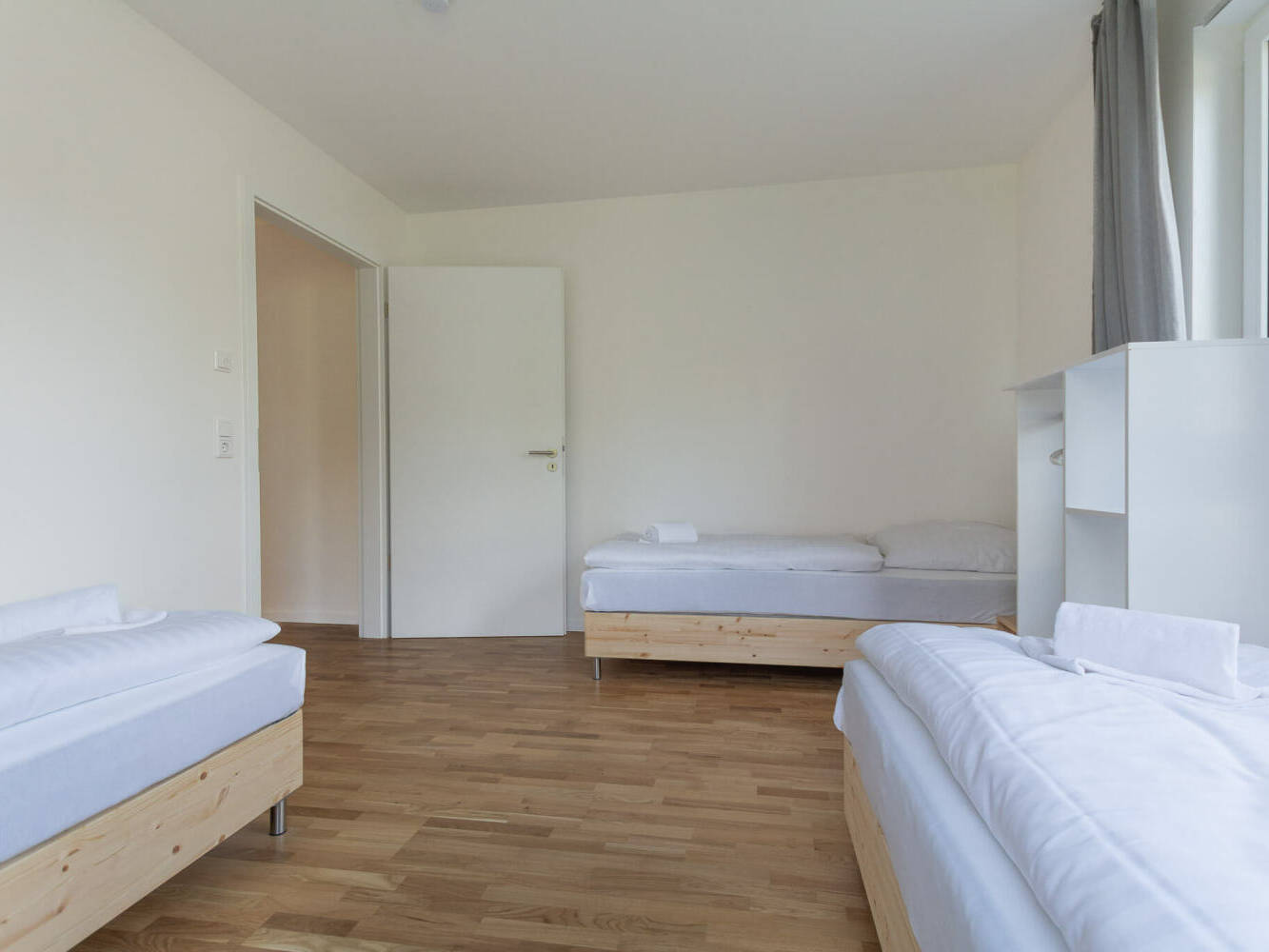 Monteurzimmer, Monteurwohnung, Mieten, Buchen, NRW, 57f158abe76b856493ddb86ff045021bf981aca4e451c858fbeb6c70122d7eb4-2, Monteurzimmer, Monteurwohnung, Mieten, Buchen, NRW, 57f158abe76b856493ddb86ff045021bf981aca4e451c858fbeb6c70122d7eb4-2,