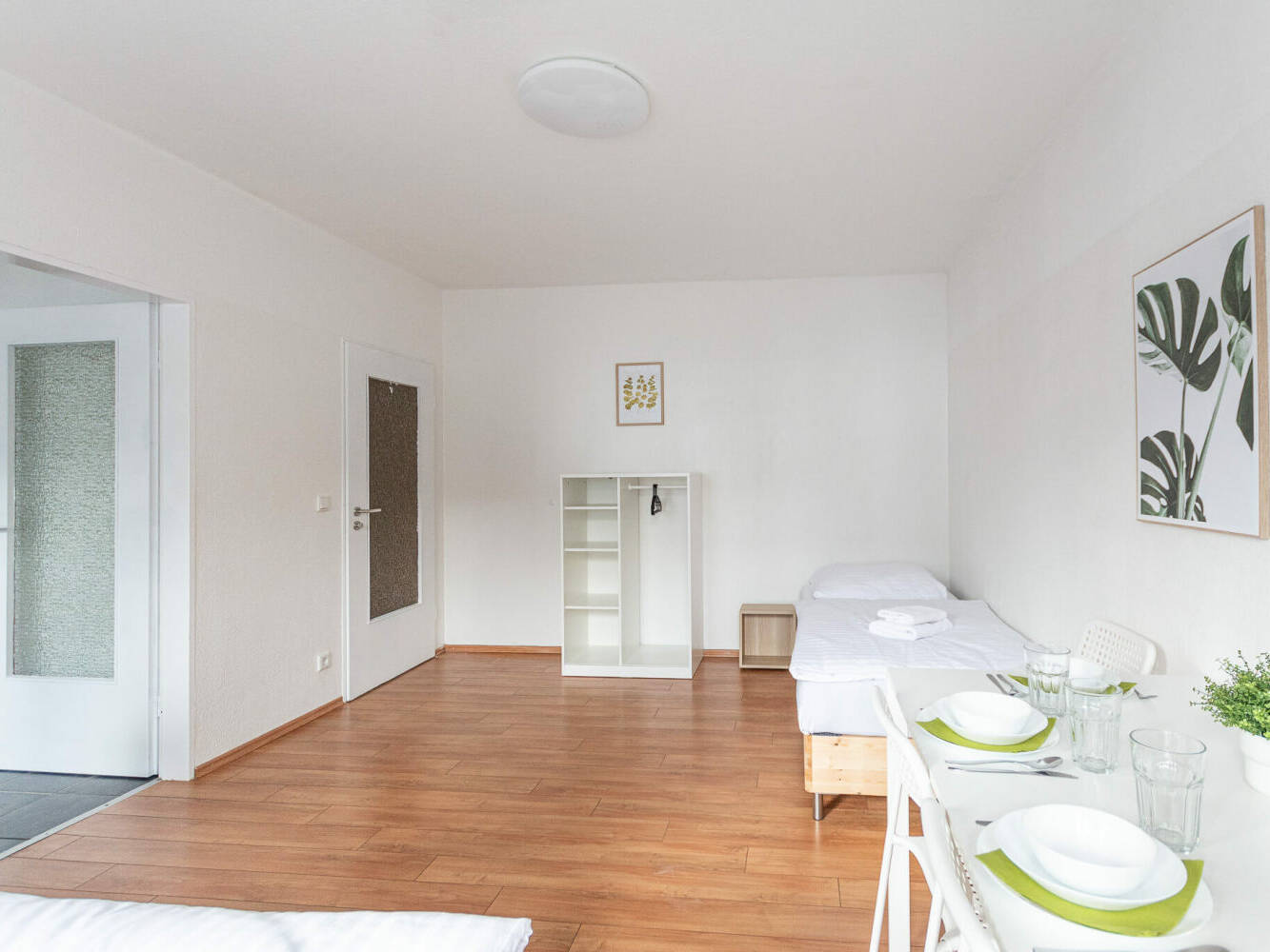 Monteurzimmer, Monteurwohnung, Mieten, Buchen, NRW, 58449e6d9191152a849a8e17ea7c7c0b533be5f924f71c9637a6d520592f6a09, Monteurzimmer, Monteurwohnung, Mieten, Buchen, NRW, 58449e6d9191152a849a8e17ea7c7c0b533be5f924f71c9637a6d520592f6a09,