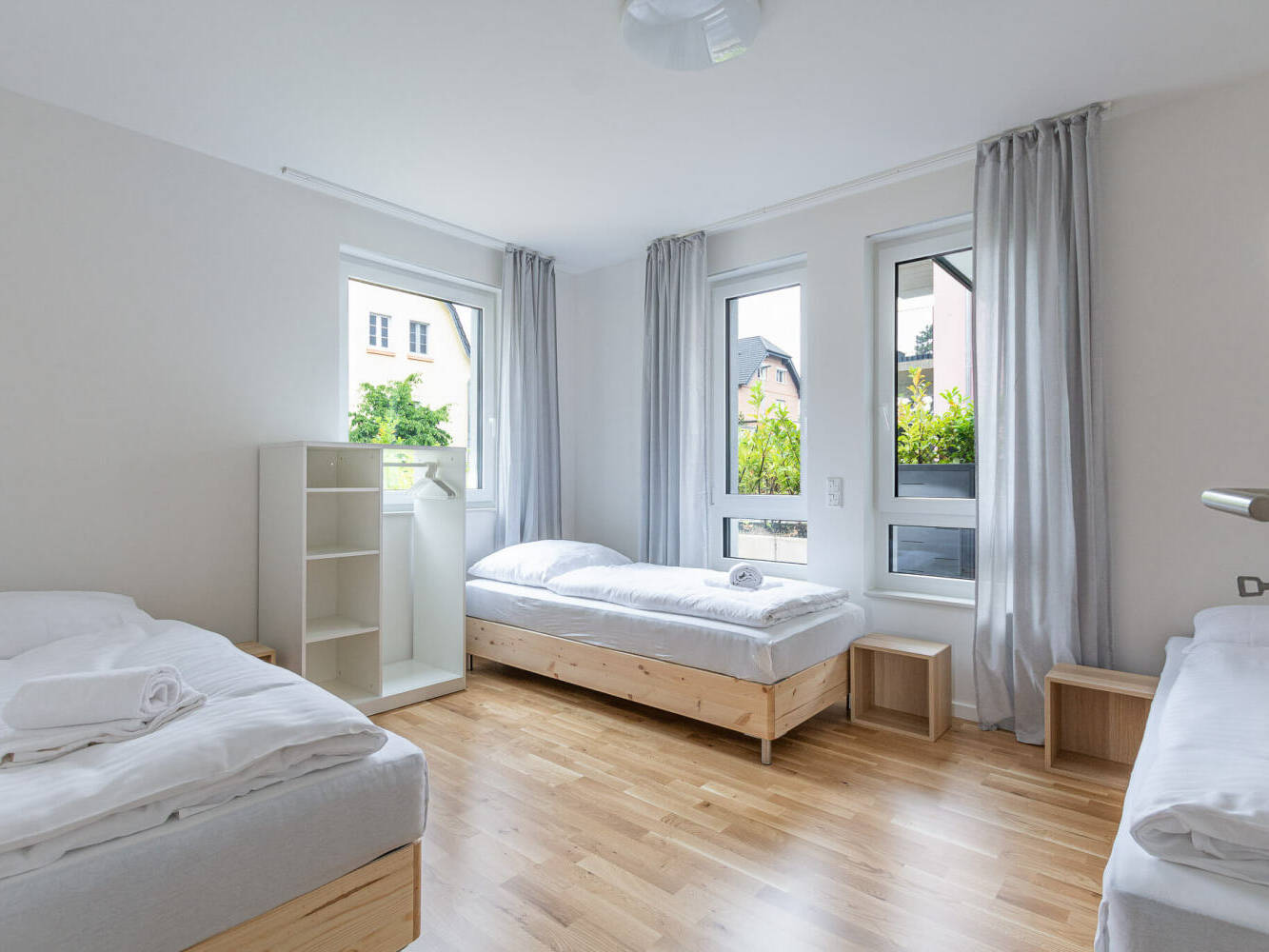 Monteurzimmer, Monteurwohnung, Mieten, Buchen, NRW, 5853fbfcb4bb6a2e89737f59ed8ff4d7c1cacc7e6898ab7a776f8e1341e62664-2, Monteurzimmer, Monteurwohnung, Mieten, Buchen, NRW, 5853fbfcb4bb6a2e89737f59ed8ff4d7c1cacc7e6898ab7a776f8e1341e62664-2,