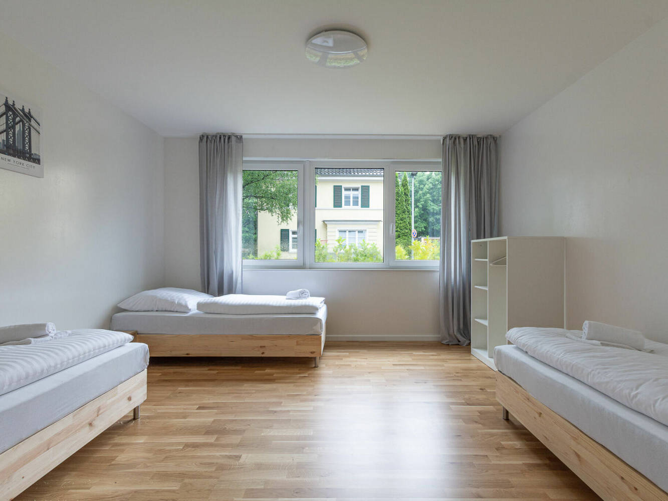 Monteurzimmer, Monteurwohnung, Mieten, Buchen, NRW, 58d7b8c8e522162df6c28bb567102afffaba7a5e8ab2d85b1d22a50617857a0e-8,