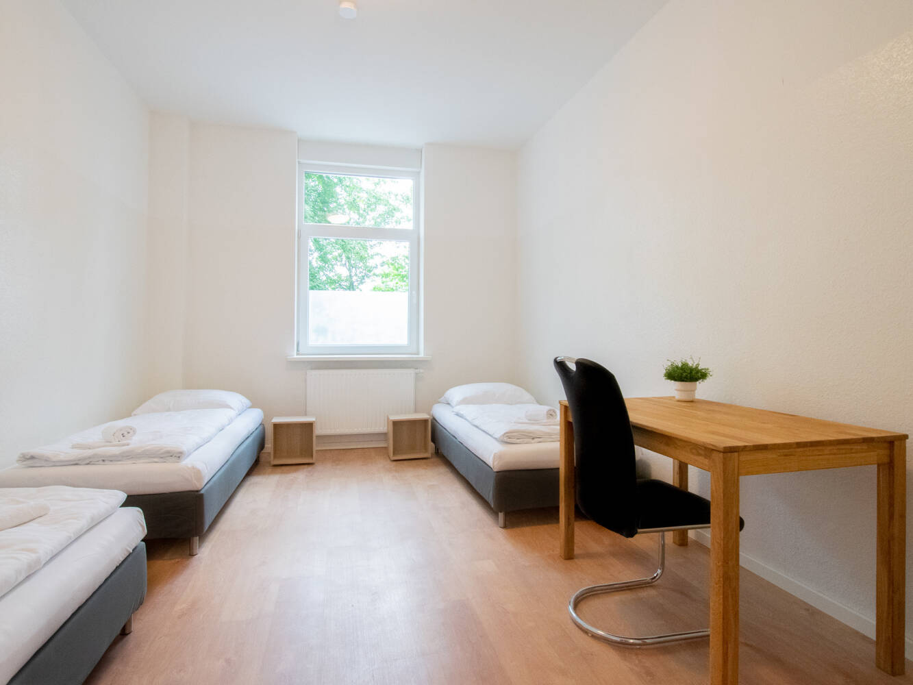 Monteurzimmer, Monteurwohnung, Mieten, Buchen, NRW, 59168a90c04f0cdd98f3a55b6b3c0f239eb884dfd906708d396da922aa84f506-1, Monteurzimmer, Monteurwohnung, Mieten, Buchen, NRW, 59168a90c04f0cdd98f3a55b6b3c0f239eb884dfd906708d396da922aa84f506-1,