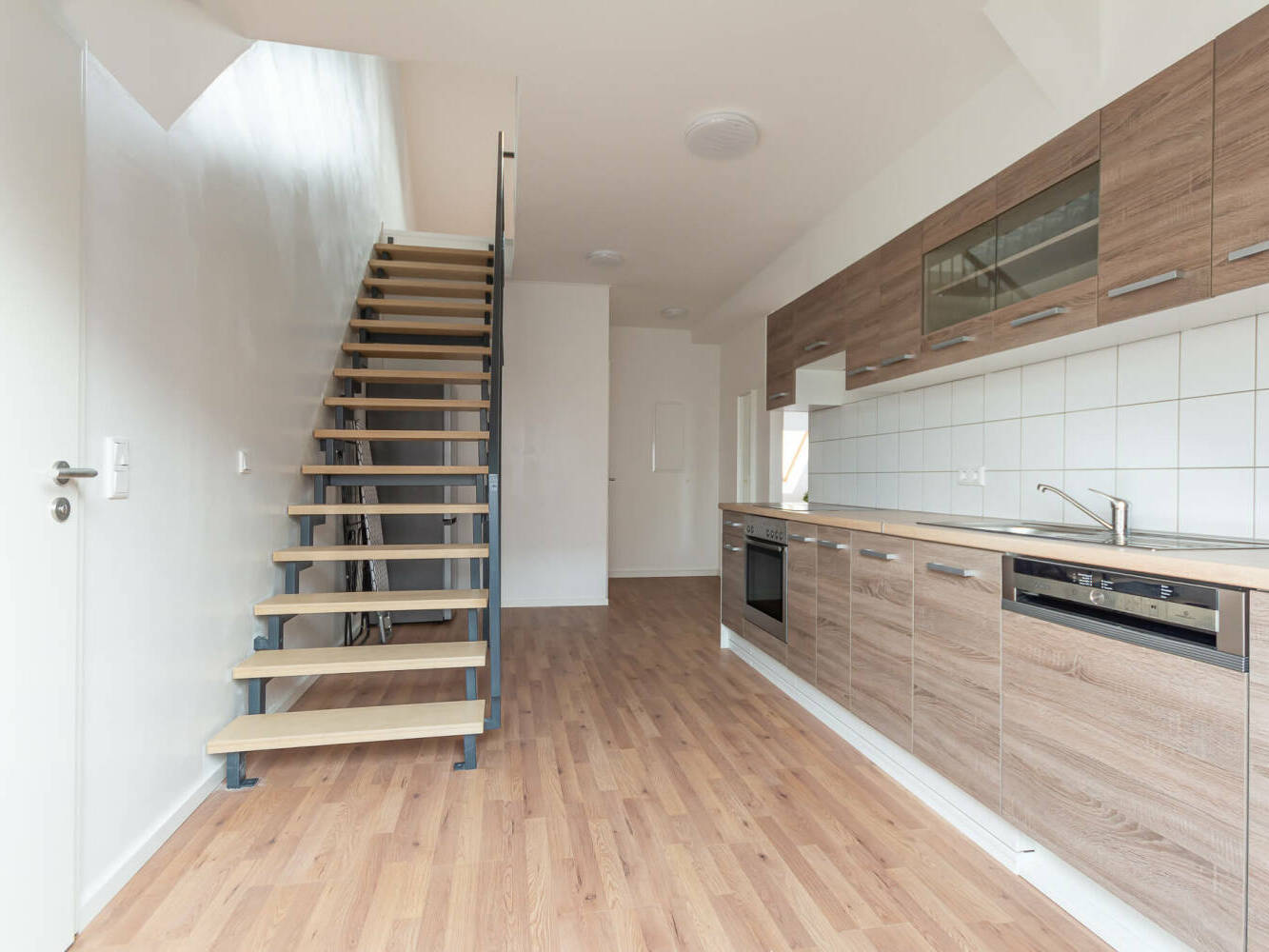 Monteurzimmer, Monteurwohnung, Mieten, Buchen, NRW, 592202c3e5441a2c4a2f6ce1a17476fa08adb0f55743b4f8b070846dd44c53b3-1,