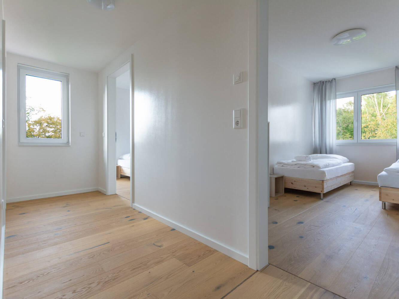 Ubytovanie pre montérov, byt pre montérov, prenájom, rezervácia, Severné Porýnie-Vestfálsko, 59798d949c17d42e1c1eeaa16700e2c98264170f8baf0e3c5890bfe11dce764e-5,