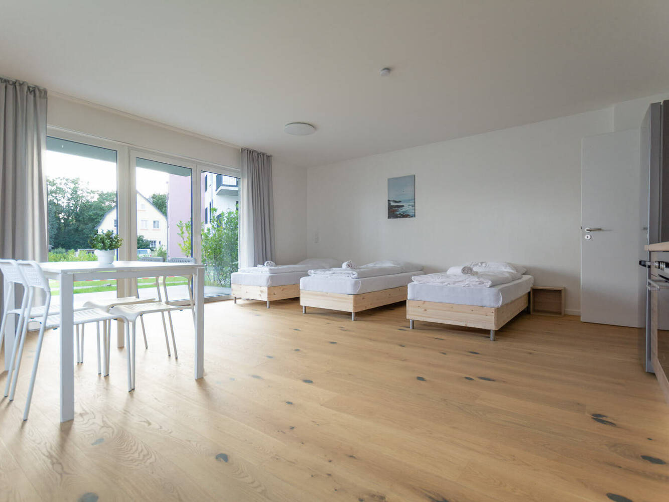 Monteurzimmer, Monteurwohnung, Mieten, Buchen, NRW, 59c76658efc3f16929974d6fdb357caa2d62a92e0d1aa15b8c73d6ffccdf0abc-2,