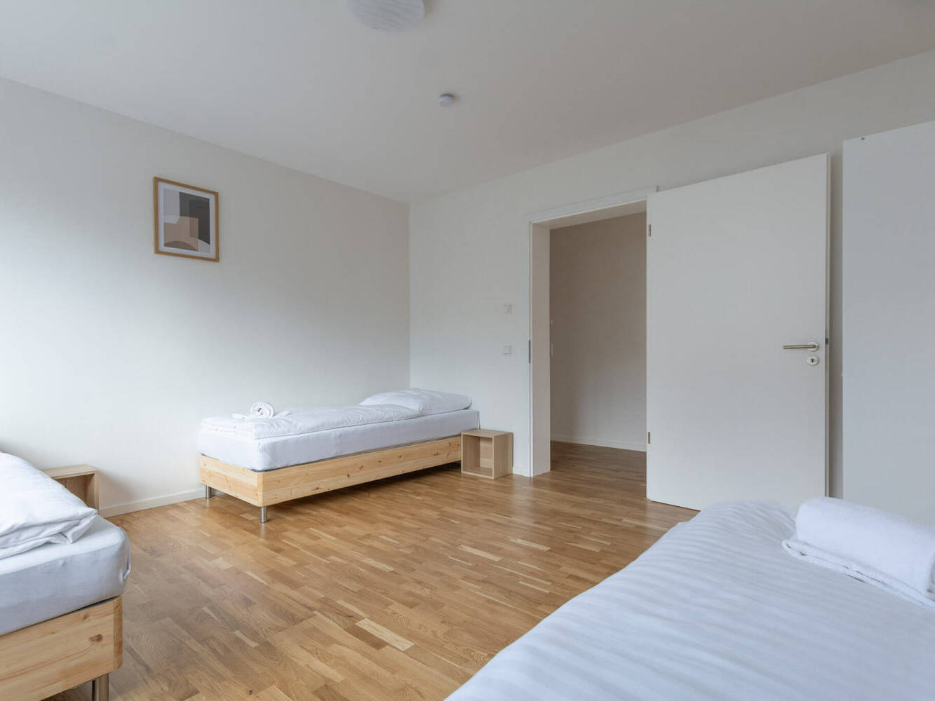 Monteurzimmer, Monteurwohnung, Mieten, Buchen, NRW, 59d6fc4d6e362d6a38ab844b6cbf6d655365bf4750aa651bc5580de695f8e35c-1, Monteurzimmer, Monteurwohnung, Mieten, Buchen, NRW, 59d6fc4d6e362d6a38ab844b6cbf6d655365bf4750aa651bc5580de695f8e35c-1,