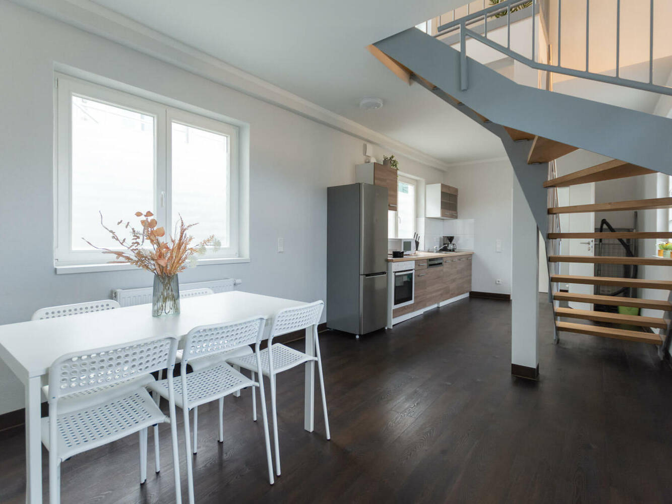 Monteurzimmer, Monteurwohnung, Mieten, Buchen, NRW, 5a17ca842005081cde43241c93cdee128d59164906b7b18b6c151bafe653471b, Monteurzimmer, Monteurwohnung, Mieten, Buchen, NRW, 5a17ca842005081cde43241c93cdee128d59164906b7b18b6c151bafe653471b,