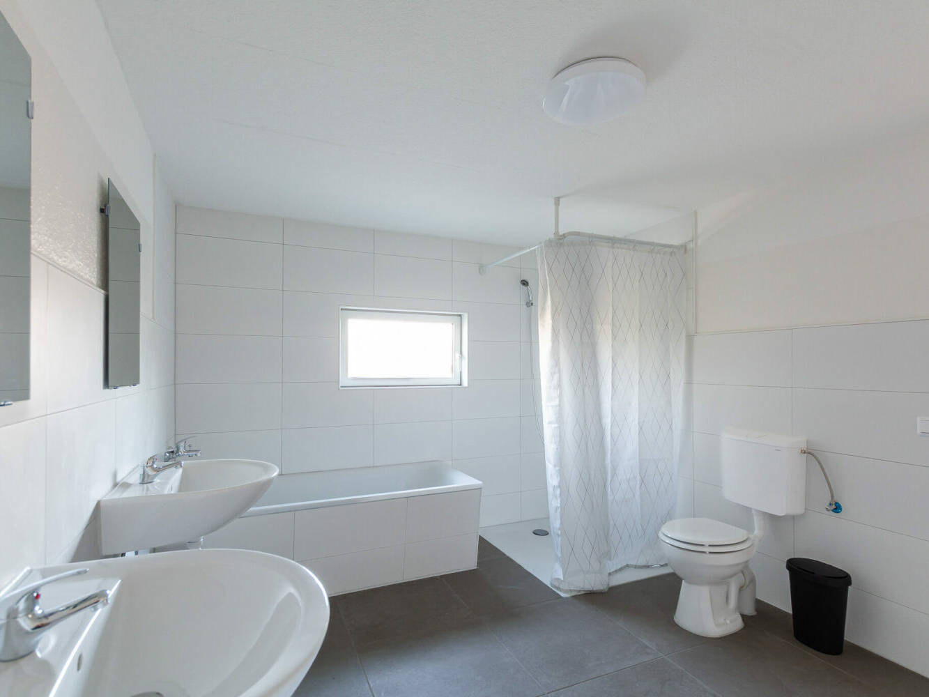 Monteurzimmer, Monteurwohnung, Mieten, Buchen, NRW, 5a1fa7dd688880b8064ef6a85ce20831c96053c389ac988483ff391d69cc8ef0-1,