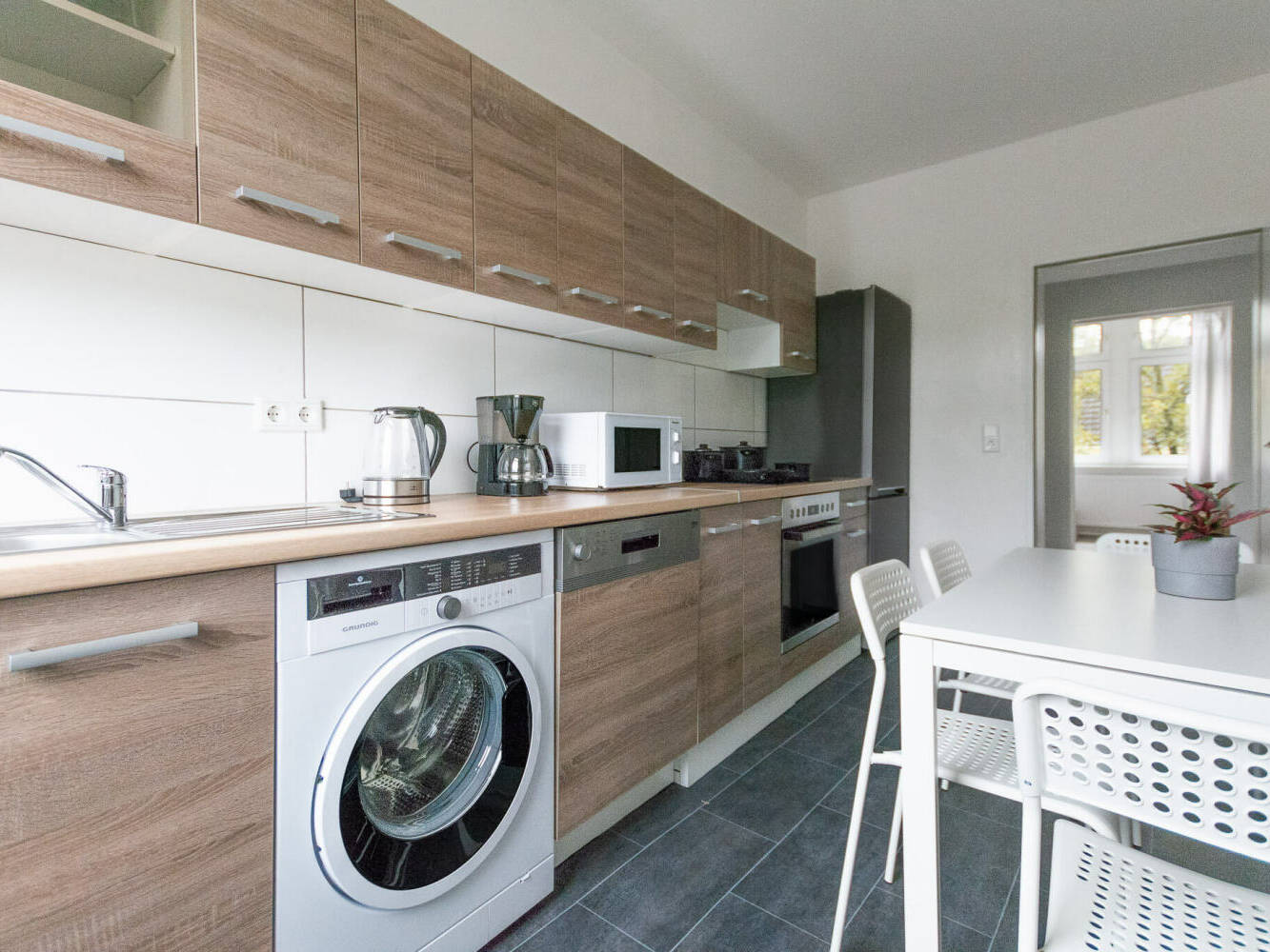 Monteurzimmer, Monteurwohnung, Mieten, Buchen, NRW, 5a3981f53a64836fdde5a2fcf72730a3e67b0d072b10e11e9689dac887e3cd6a-1, Monteurzimmer, Monteurwohnung, Mieten, Buchen, NRW, 5a3981f53a64836fdde5a2fcf72730a3e67b0d072b10e11e9689dac887e3cd6a-1,