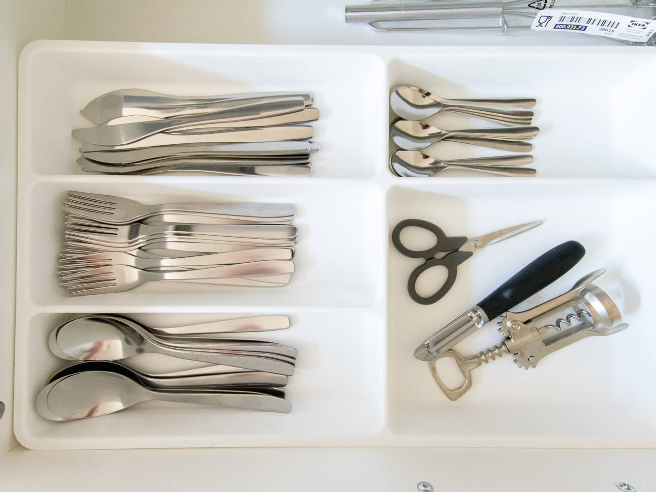 Monteurzimmer, Monteurwohnung, Mieten, Buchen, NRW, 5a64f7eace8454901eed45d764367f103b0883ec7fc80bba680aa95a4b147d57-7,