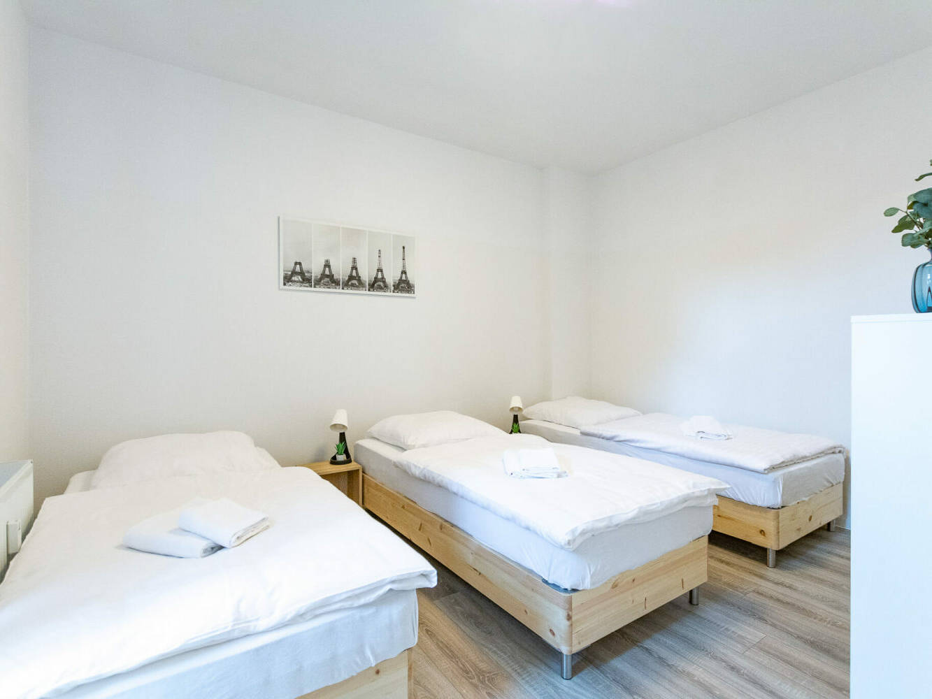 Monteurzimmer, Monteurwohnung, Mieten, Buchen, NRW, 5a70709b849305c087d7cab992a17c6a45a323e5bda299a9a5255f097ad56f6c-2,