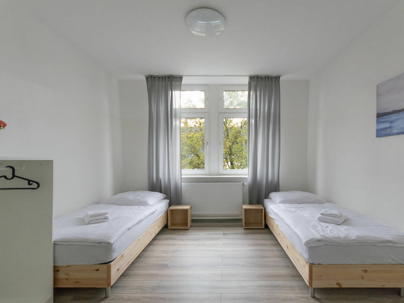 Monteurzimmer, Monteurwohnung, Mieten, Buchen, NRW, 5af54b673bb9aeb7b844c8e94f51e4d7f35473d6047e986221f5106bfd254c02-2,