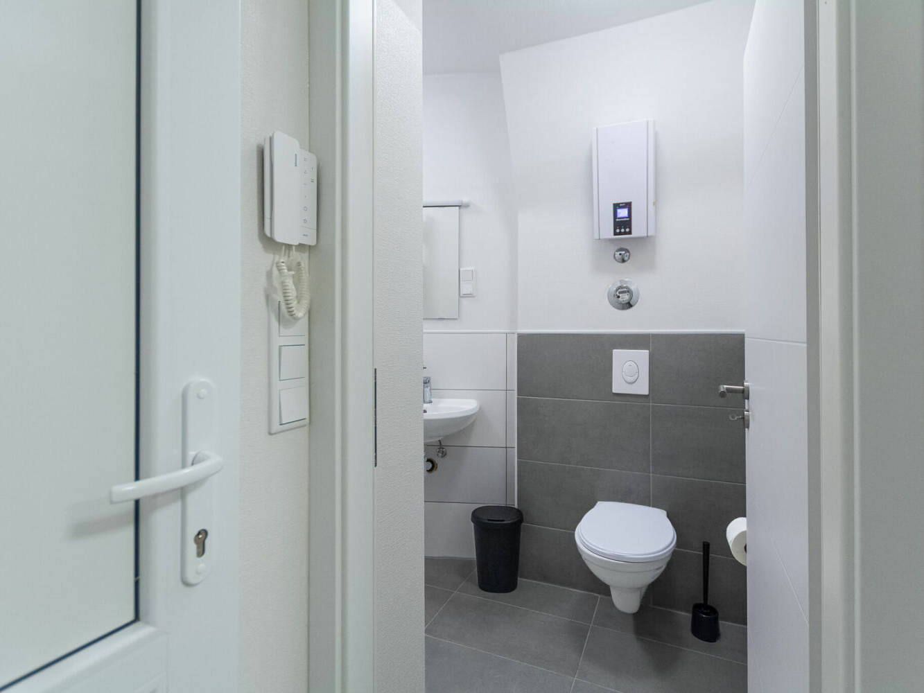 Monteurzimmer, Monteurwohnung, Mieten, Buchen, NRW, 5b761019d4476ed3bdad8b9d76fbe595f924bc3c19e39334b58395847085d383-2,