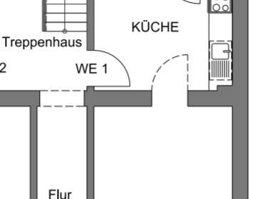 Monteurzimmer, Monteurwohnung, Mieten, Buchen, NRW, 5ba55eda0fecf17cd65fcaeb7fbe953538b4dd28d41296bd39aead8db107b92b-1, Monteurzimmer, Monteurwohnung, Mieten, Buchen, NRW, 5ba55eda0fecf17cd65fcaeb7fbe953538b4dd28d41296bd39aead8db107b92b-1,