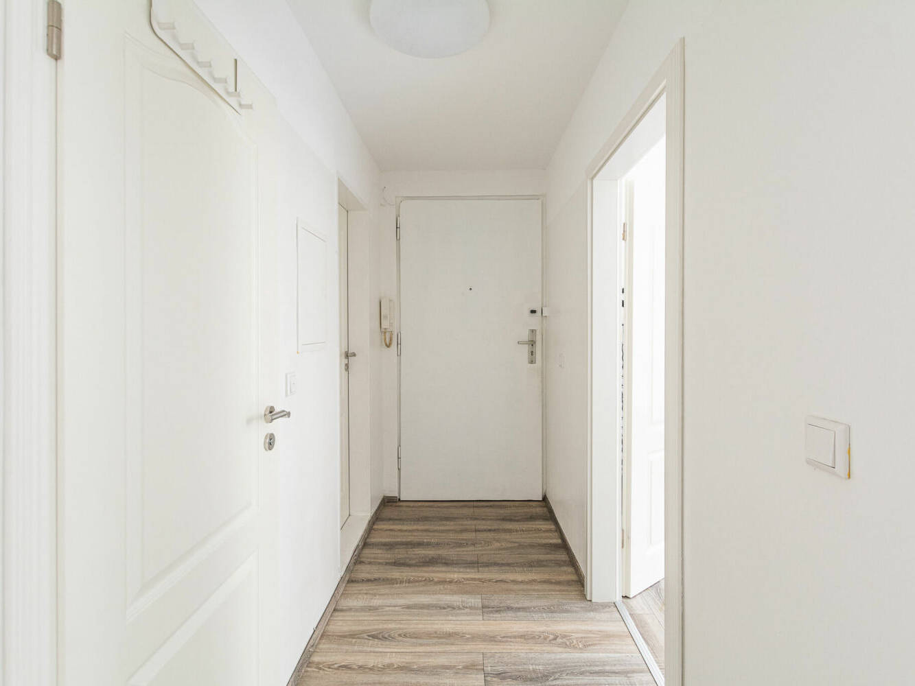 Monteurzimmer, Monteurwohnung, Mieten, Buchen, NRW, 5bb2b865cde3aca1abc406586b61f17c8a748f4e3193eb89bc62ecb60b6e7852-1,