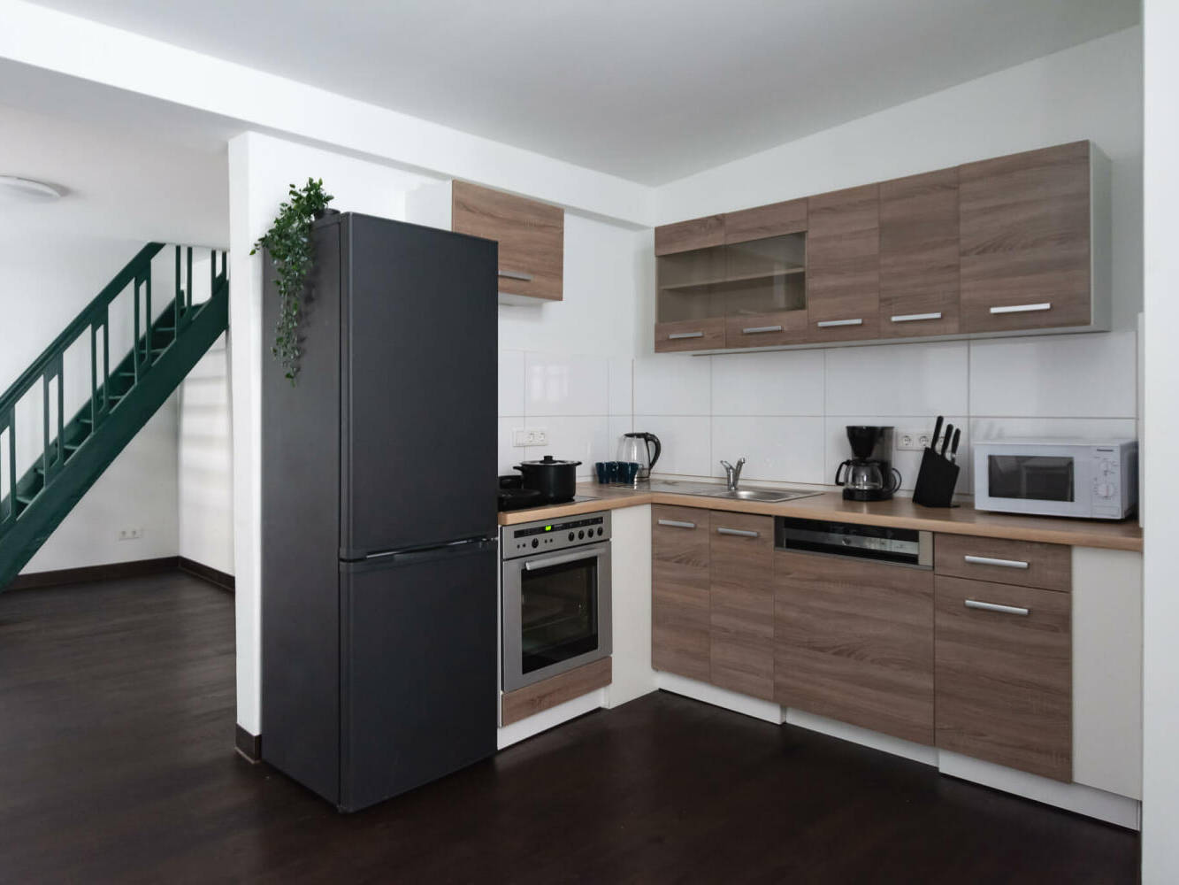 Monteurzimmer, Monteurwohnung, Mieten, Buchen, NRW, 5bb8837170293516a70b818216cb0b8b5b5c1307194dca4b0aac70c6eaea49c5,