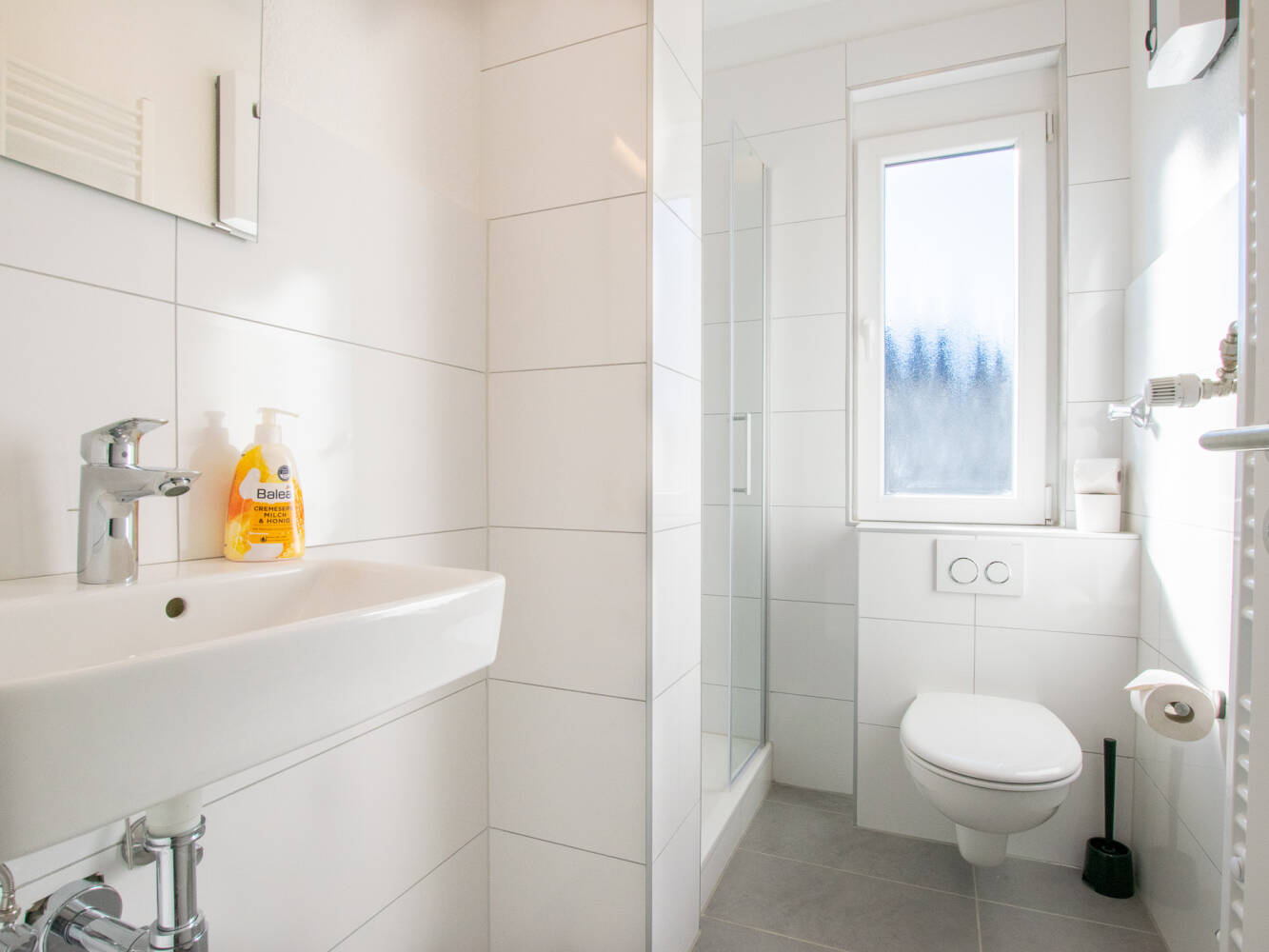 Monteurzimmer, Monteurwohnung, Mieten, Buchen, NRW, 5bc72b108420bb58ca9ba2289341e61b6416e88dd01e100085f26d2b78c1f07e,