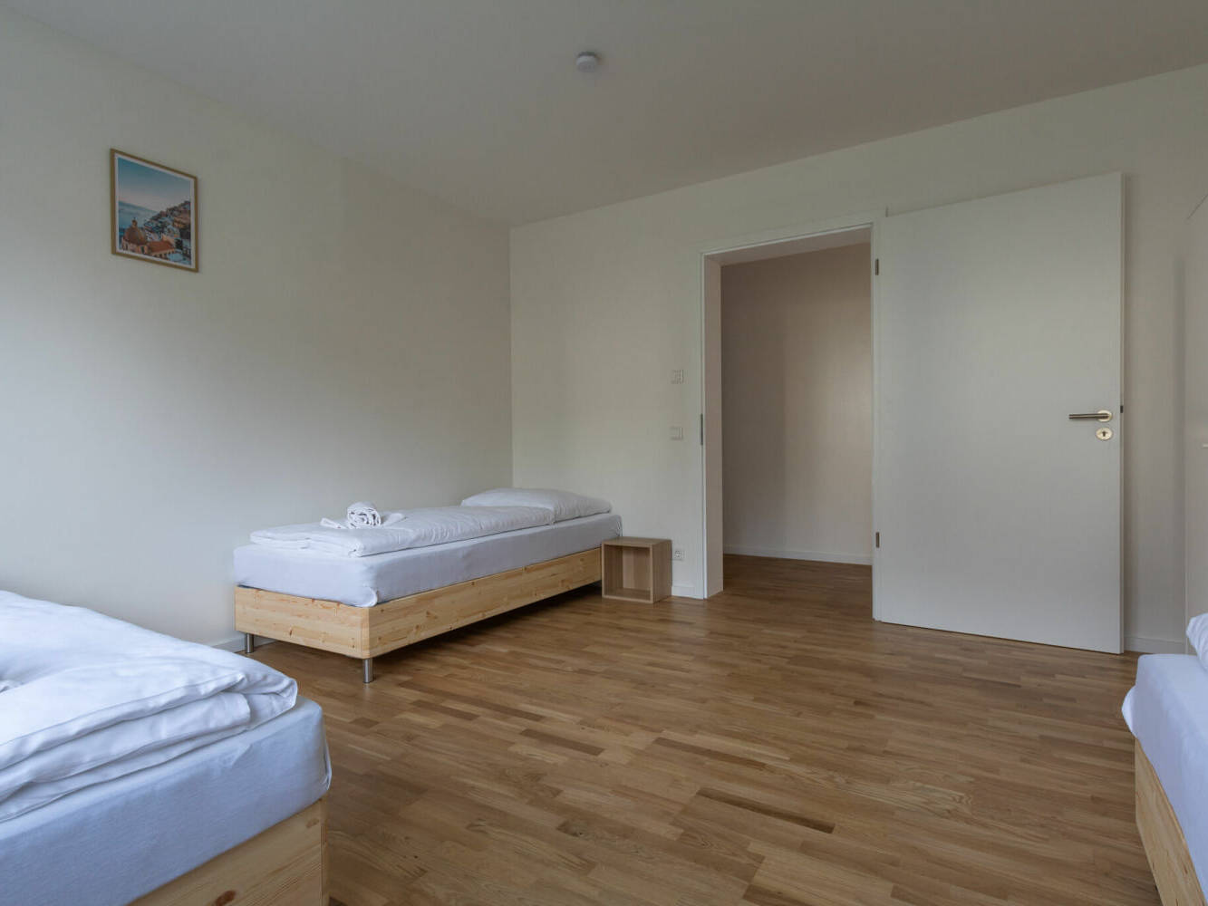 Monteurzimmer, Monteurwohnung, Mieten, Buchen, NRW, 5bef07e83065b5dab7b4e96c82c7e7af4e882057bd2e49b70c3bb4176b7d4b22-6,