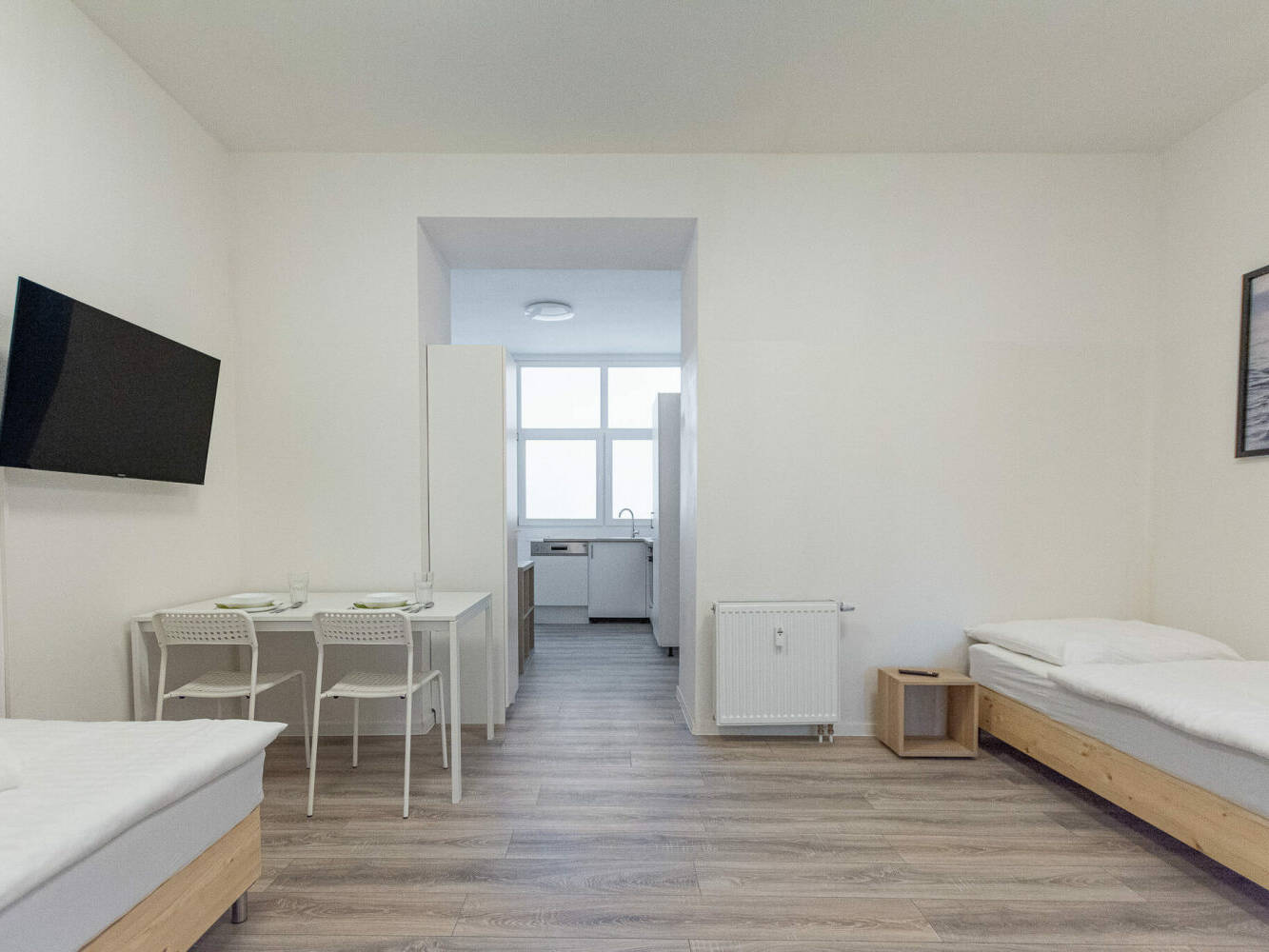 Monteurzimmer, Monteurwohnung, Mieten, Buchen, NRW, 5c411fa6088ae4d94c91902b24c4b46d8f8e1659ca5a595d931ae40ebc115893-2,