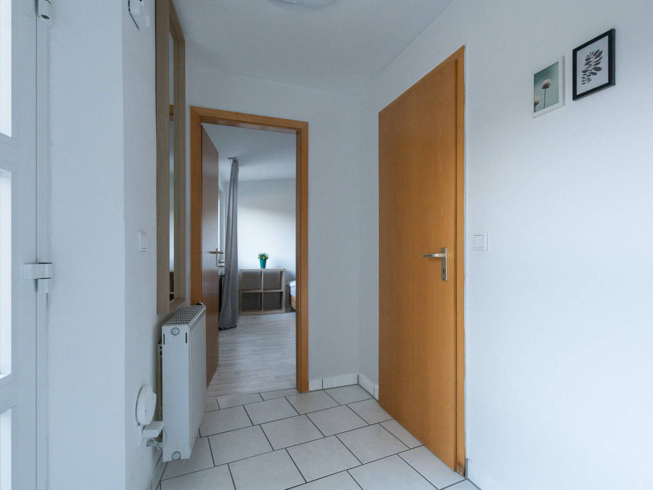 Monteurzimmer, Monteurwohnung, Mieten, Buchen, NRW, 5c57a3d2105cd2bb3e09d1e522c4a045c2627ac210c171230e938378c5bf934c-1, Monteurzimmer, Monteurwohnung, Mieten, Buchen, NRW, 5c57a3d2105cd2bb3e09d1e522c4a045c2627ac210c171230e938378c5bf934c-1,