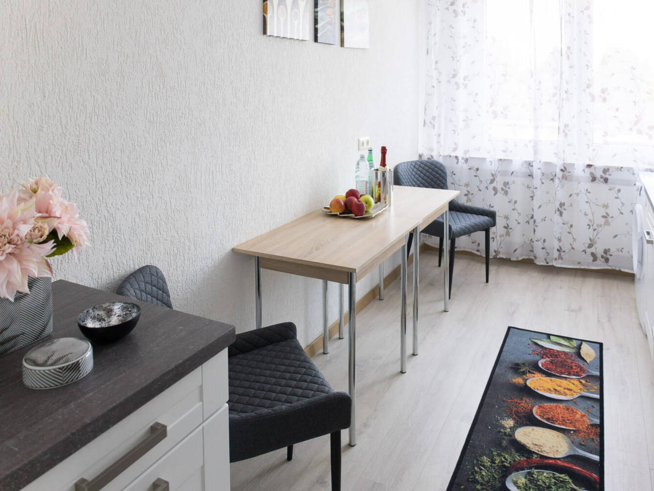 Monteurzimmer, Monteurwohnung, Mieten, Buchen, NRW, 5ca4ceeb0d75447d9473c403091c36b1519c9ab18b3c0b70c88e9cf5050140ad-1,