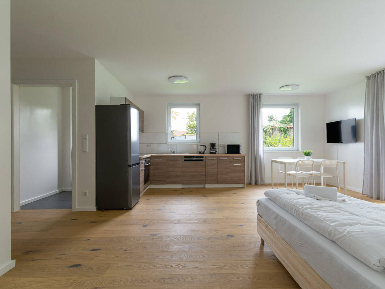 Monteurzimmer, Monteurwohnung, Mieten, Buchen, NRW, 5d1ecaaa26d34f43a9855e954dabb80243ef4c1142c44f228ce84620a28ef64e-1, Monteurzimmer, Monteurwohnung, Mieten, Buchen, NRW, 5d1ecaaa26d34f43a9855e954dabb80243ef4c1142c44f228ce84620a28ef64e-1,