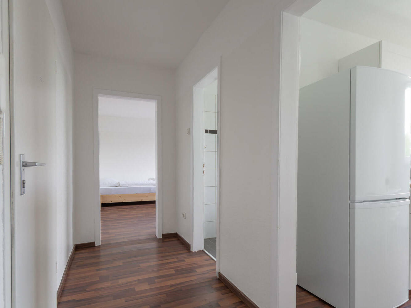 Monteurzimmer, Monteurwohnung, Mieten, Buchen, NRW, 5d2086a42900015ac28adabff9ec6342ec6ec95e953d24ac0ea43966300e899b-1, Monteurzimmer, Monteurwohnung, Mieten, Buchen, NRW, 5d2086a42900015ac28adabff9ec6342ec6ec95e953d24ac0ea43966300e899b-1,